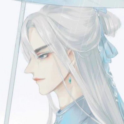 见手青可乐售1万多瓶