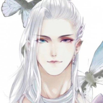 一笙报案