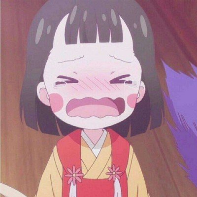 男子追求女技师被拒举报浴场涉黄