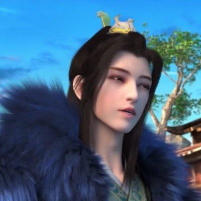 揭秘67岁产女博主背后MCN