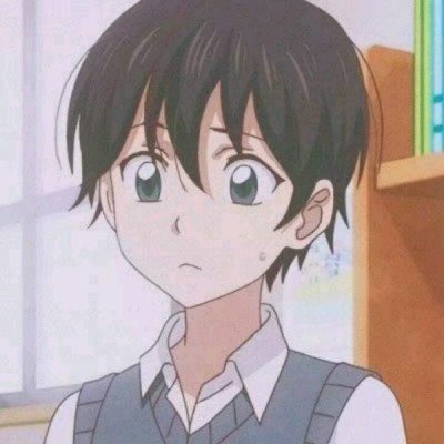 三星史上最大罢工